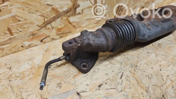 rrr-part-2080-b74b6033c6b0332f3b2507989adcb567 Jeep Grand Cherokee Exhaust manifold