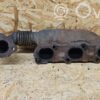 rrr-part-2080-c745790d7c436a2235e8ae457ac6f058 Jeep Grand Cherokee Exhaust manifold