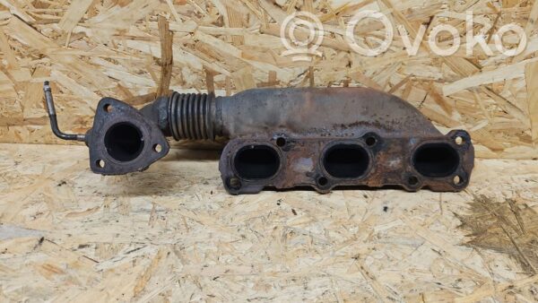 rrr-part-2080-c745790d7c436a2235e8ae457ac6f058 Jeep Grand Cherokee Exhaust manifold