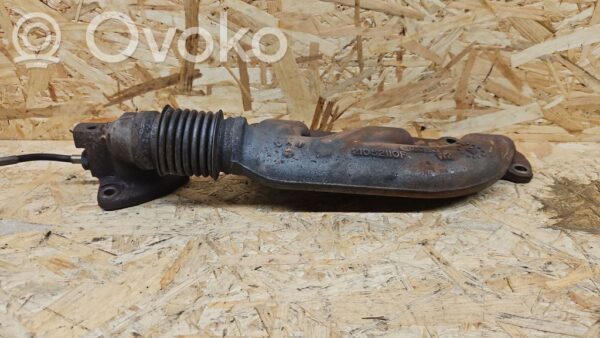 rrr-part-2080-e9ffd9ca113b1f4c387d2a5923155fe6 Jeep Grand Cherokee Exhaust manifold