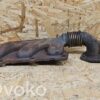 rrr-part-2080-f62dc7895ab9c12a49136c78ea430268 Jeep Grand Cherokee Exhaust manifold