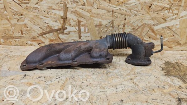 rrr-part-2080-f62dc7895ab9c12a49136c78ea430268 Jeep Grand Cherokee Exhaust manifold