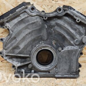rrr-part-2081-0261bd63df20e8799528bb1794bd914e Jeep Grand Cherokee Juhtketi kate