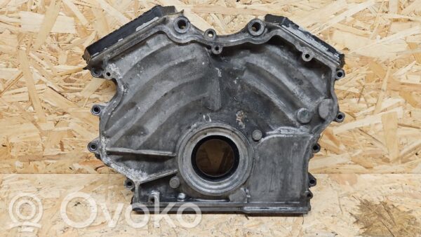 rrr-part-2081-0261bd63df20e8799528bb1794bd914e Jeep Grand Cherokee Timing chain cover
