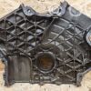 rrr-part-2081-0da4057a2d8e8e40f2d63faa974c6a86 Jeep Grand Cherokee Timing chain cover