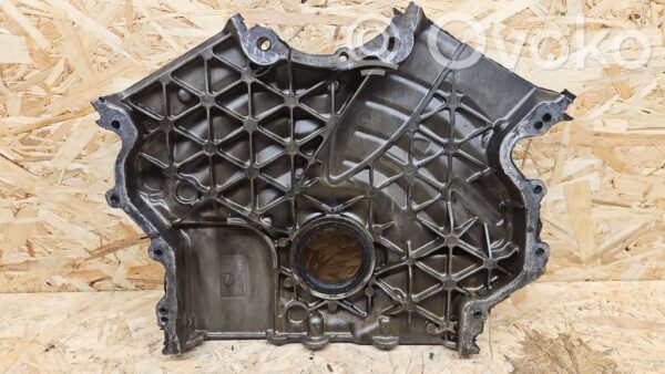 rrr-part-2081-0da4057a2d8e8e40f2d63faa974c6a86 Jeep Grand Cherokee Timing chain cover