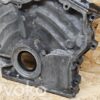 rrr-part-2081-78c4370253353bcebaf5dcfd9125ab45 Jeep Grand Cherokee Timing chain cover