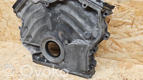 rrr-part-2081-78c4370253353bcebaf5dcfd9125ab45 Jeep Grand Cherokee Timing chain cover