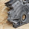 rrr-part-2081-9acde8c657fe0e22d2478679715de321 Jeep Grand Cherokee Timing chain cover