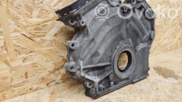 rrr-part-2081-9acde8c657fe0e22d2478679715de321 Jeep Grand Cherokee Timing chain cover