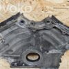 rrr-part-2081-e28c2942691e63f2d7c656ecd6bd0e22 Jeep Grand Cherokee Timing chain cover