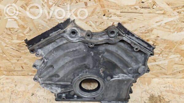 rrr-part-2081-e28c2942691e63f2d7c656ecd6bd0e22 Jeep Grand Cherokee Timing chain cover