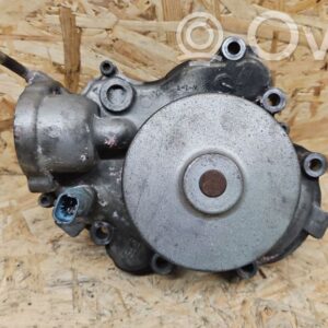 rrr-part-2083-2446760415bedad8f5b92fe7f480d438 Jeep Grand Cherokee Veepump