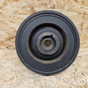 rrr-part-2084-586b7bda811e2ec82211da5d051a3fff Jeep Grand Cherokee Väntvõlli rihmaratas