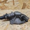 Jeep Grand Cherokee Other engine bay part
