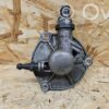 Jeep Grand Cherokee Other engine bay part