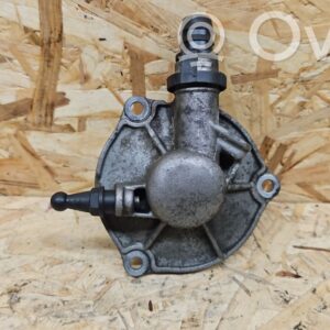 rrr-part-2085-79959b0e95f70f0effa5a577a6626837 Jeep Grand Cherokee Muu mootoriruumi osa