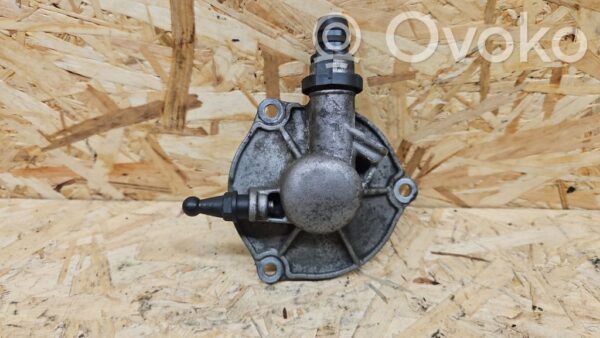 Jeep Grand Cherokee Other engine bay part