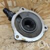 Jeep Grand Cherokee Other engine bay part