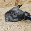 Jeep Grand Cherokee Other engine bay part