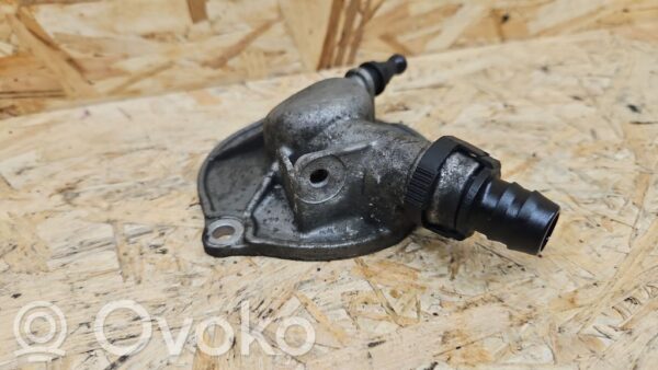 Jeep Grand Cherokee Other engine bay part