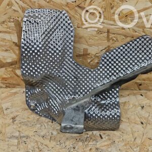 rrr-part-2086-791e1782b9c77a838555fc6528c22d9c Jeep Grand Cherokee Mootoriruumi kuumakilp