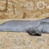 Jeep Grand Cherokee Heat shield in engine bay