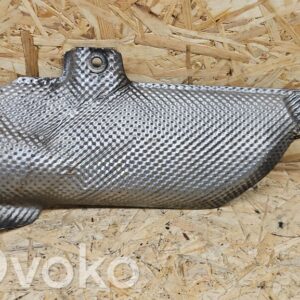 rrr-part-2087-ab088293de96ef8227c10f7b0bfb7b75 Jeep Grand Cherokee Mootoriruumi kuumakilp