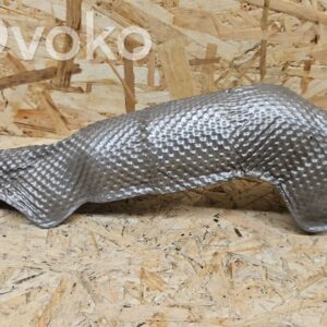 rrr-part-2088-133c9261b3f8c49454032436bb66f157 Jeep Grand Cherokee Mootoriruumi kuumakilp