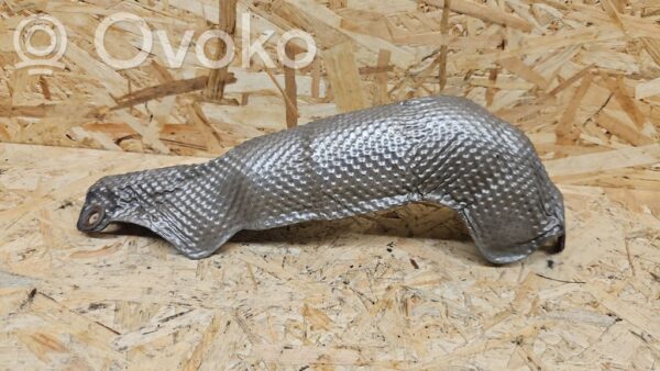 rrr-part-2088-133c9261b3f8c49454032436bb66f157 Jeep Grand Cherokee Heat shield in engine bay