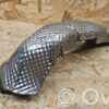 rrr-part-2088-183a98478a2604e5e1a37a31ad21e02c Jeep Grand Cherokee Heat shield in engine bay