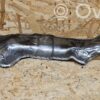 rrr-part-2088-44c573fc608e4b9ae407cfc510666be2 Jeep Grand Cherokee Heat shield in engine bay