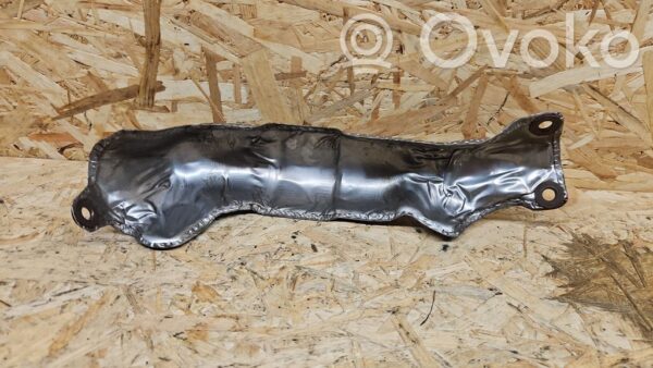 rrr-part-2088-44c573fc608e4b9ae407cfc510666be2 Jeep Grand Cherokee Heat shield in engine bay