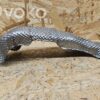 rrr-part-2088-e75715950de6536b66696dec219f139c Jeep Grand Cherokee Heat shield in engine bay