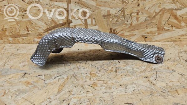 rrr-part-2088-e75715950de6536b66696dec219f139c Jeep Grand Cherokee Heat shield in engine bay