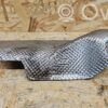 rrr-part-2089-05d1c34cb584151bc1b15cecbccc177b-1 Jeep Grand Cherokee Heat shield in engine bay
