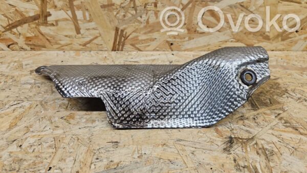 rrr-part-2089-05d1c34cb584151bc1b15cecbccc177b-1 Jeep Grand Cherokee Heat shield in engine bay