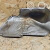 rrr-part-2089-2b4f7fb06fb93eedd77ae412f7c4cc0c Jeep Grand Cherokee Heat shield in engine bay