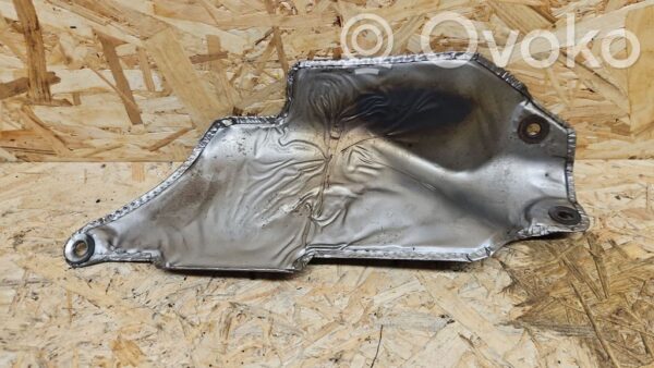 rrr-part-2089-2b4f7fb06fb93eedd77ae412f7c4cc0c Jeep Grand Cherokee Heat shield in engine bay