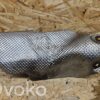 rrr-part-2089-7af3dbab986bd215cf15188686c56385 Jeep Grand Cherokee Heat shield in engine bay