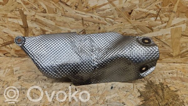 rrr-part-2089-7af3dbab986bd215cf15188686c56385 Jeep Grand Cherokee Heat shield in engine bay