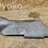 rrr-part-2089-8b90863fe2cf2d08e8a1710f9ec772ee-1 Jeep Grand Cherokee Heat shield in engine bay