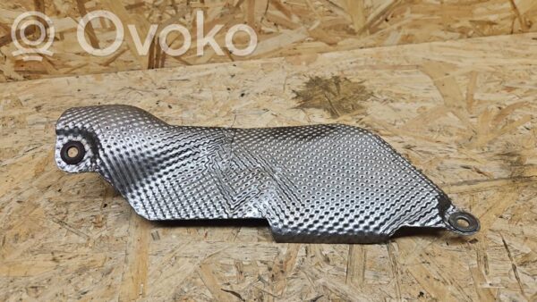 rrr-part-2089-8b90863fe2cf2d08e8a1710f9ec772ee-1 Jeep Grand Cherokee Heat shield in engine bay