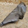 rrr-part-2089-df52679d1bbffbc63f7ccbc11721f8f5 Jeep Grand Cherokee Heat shield in engine bay