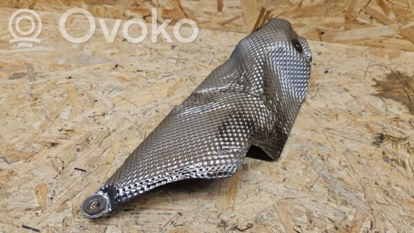 rrr-part-2089-df52679d1bbffbc63f7ccbc11721f8f5 Jeep Grand Cherokee Heat shield in engine bay