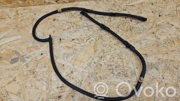 rrr-part-2090-9101f3a1c964a44afa537b1a4cb25d76-1 Jeep Grand Cherokee Fuel return line/hose