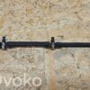 rrr-part-2090-9cea2e821f3d40043d5b1594b285b949-1 Jeep Grand Cherokee Fuel return line/hose