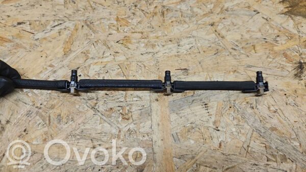 rrr-part-2090-9cea2e821f3d40043d5b1594b285b949-1 Jeep Grand Cherokee Fuel return line/hose
