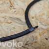 rrr-part-2090-bff059d21167539cf83c4a8d955bd013-1 Jeep Grand Cherokee Fuel return line/hose