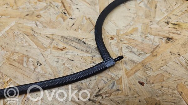 rrr-part-2090-bff059d21167539cf83c4a8d955bd013-1 Jeep Grand Cherokee Fuel return line/hose
